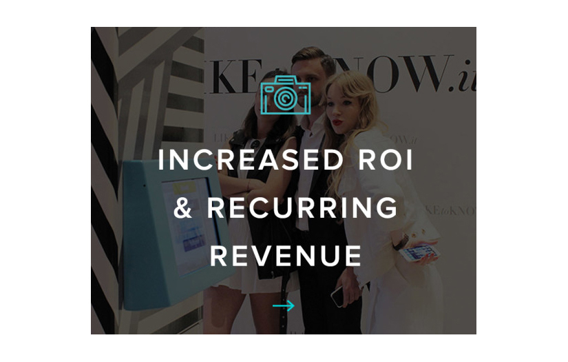 Photomadic screenshot 1